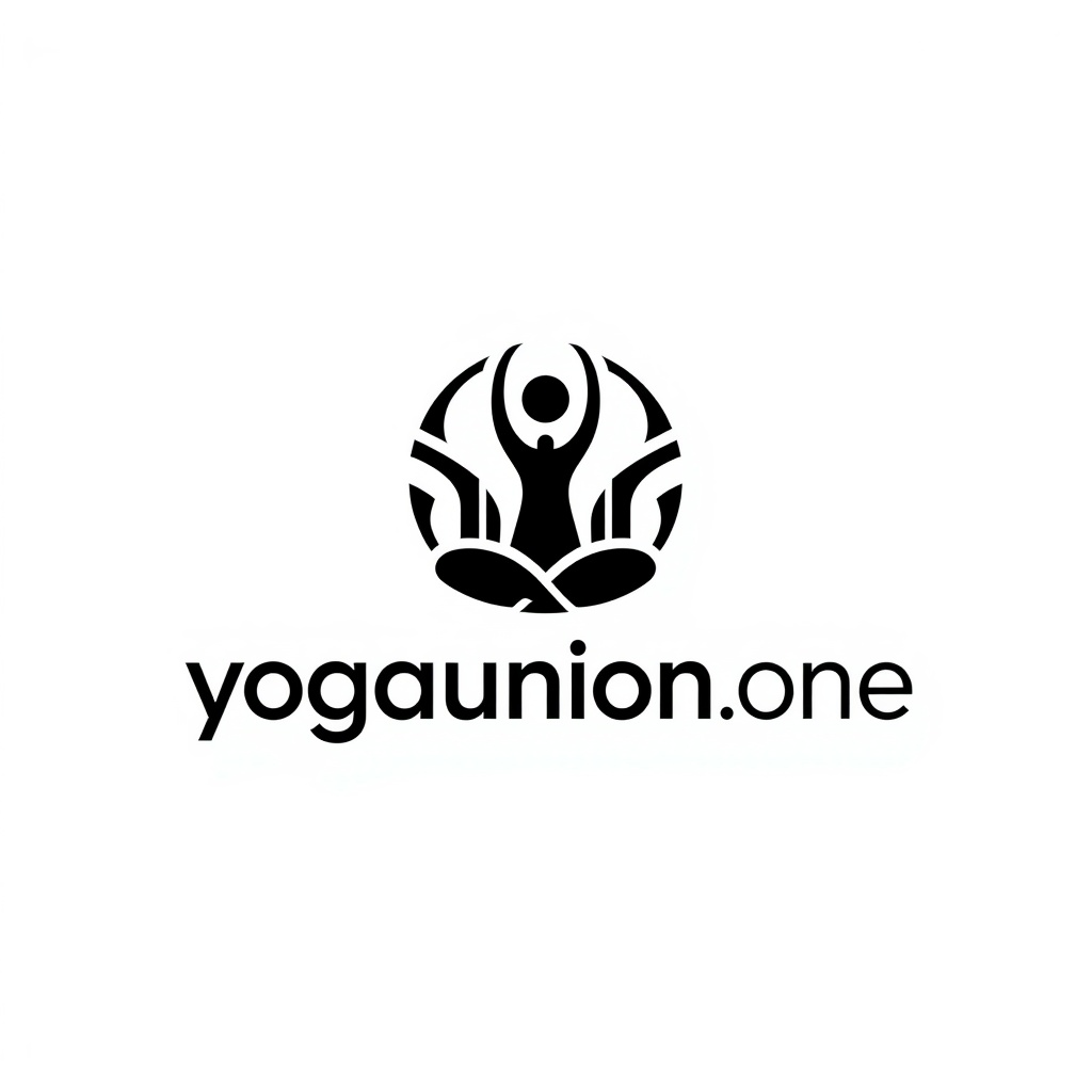 Yogaunion